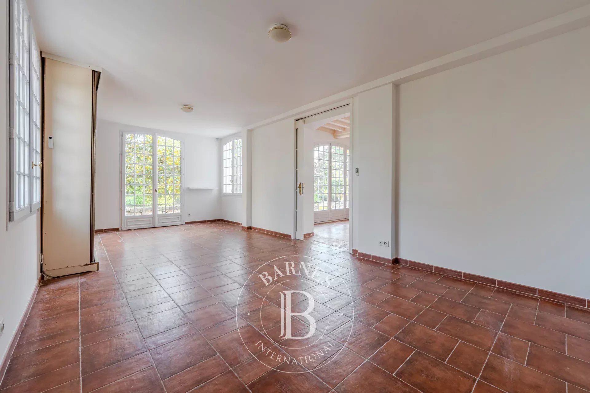 Ev Aix-en-Provence - picture 14