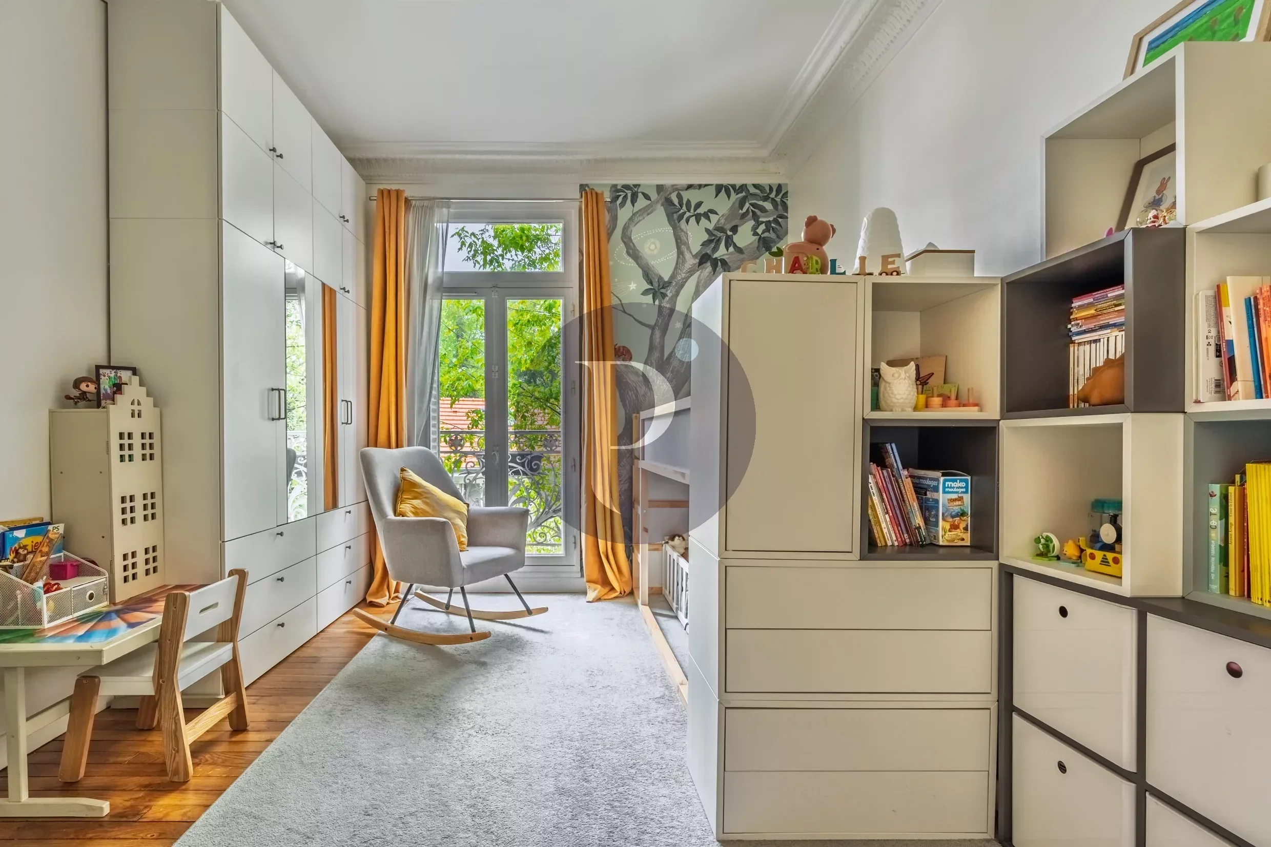 vente-appartement-4-pieces-cachan-87029817