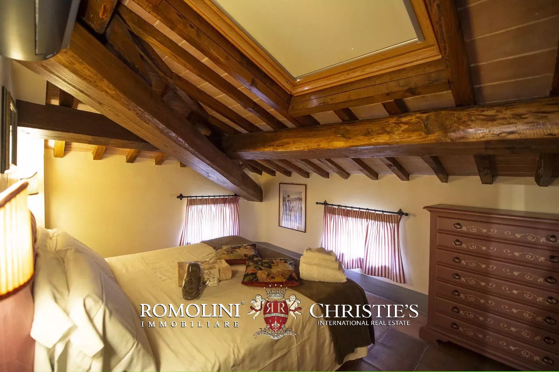 12 Bedroom Villa/Townhouse's Image 61