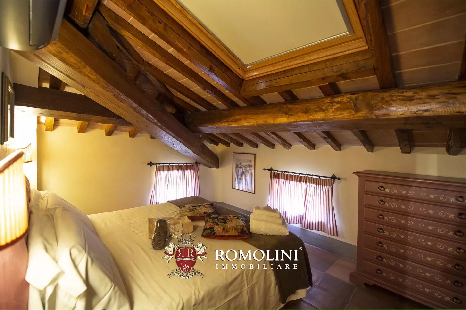 12 Bedroom Villa/Townhouse's Image 61