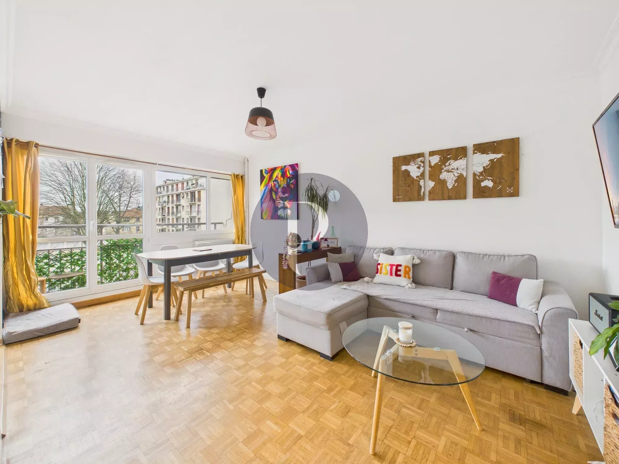 vente-appartement-2-pieces-antony-92-hauts-de-seine-85475143