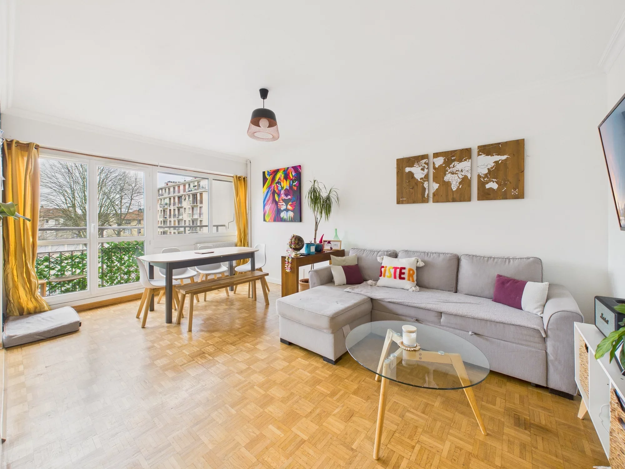 vente-appartement-2-pieces-antony-92-hauts-de-seine-85475143