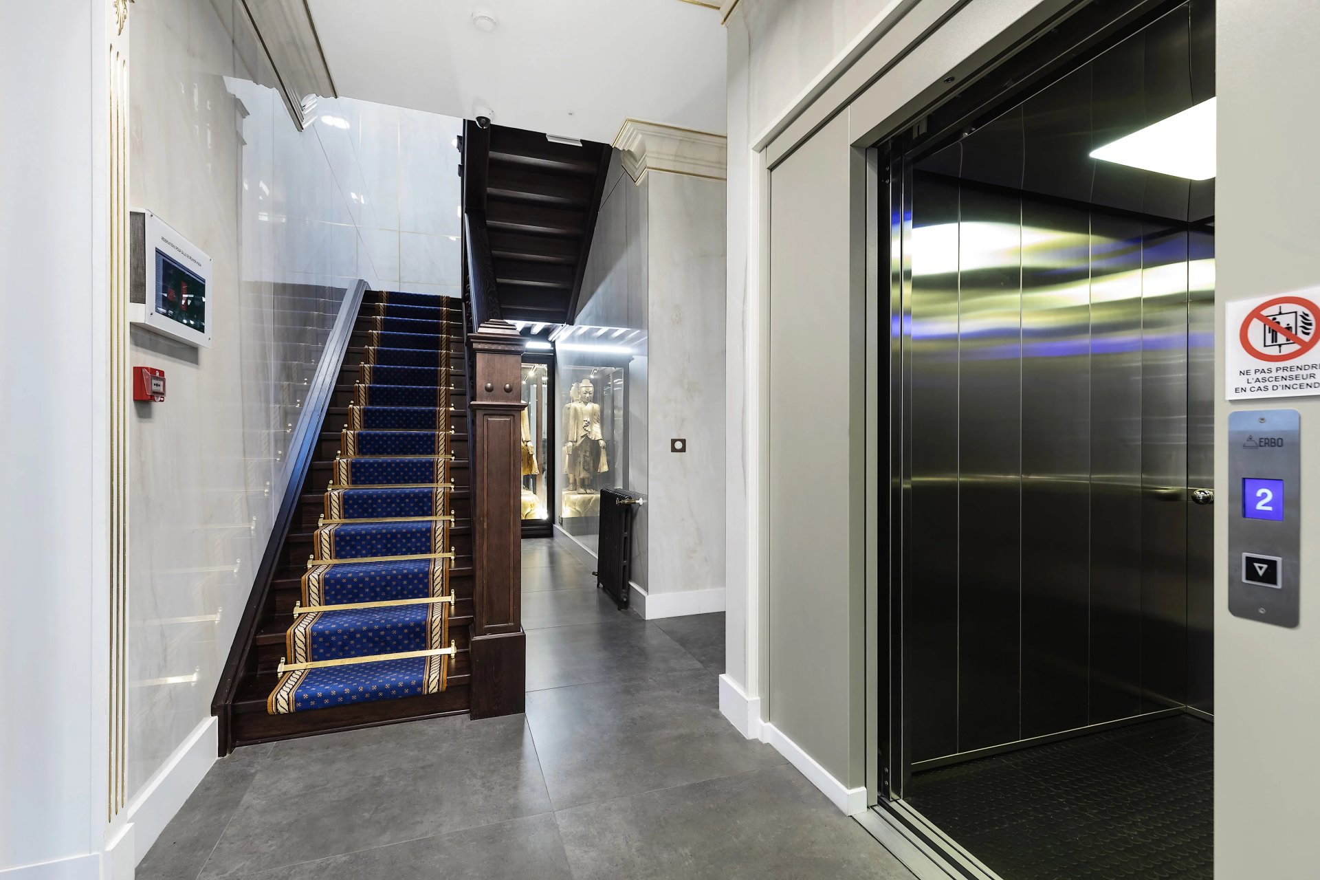 Villa/Townhouse's Image 6