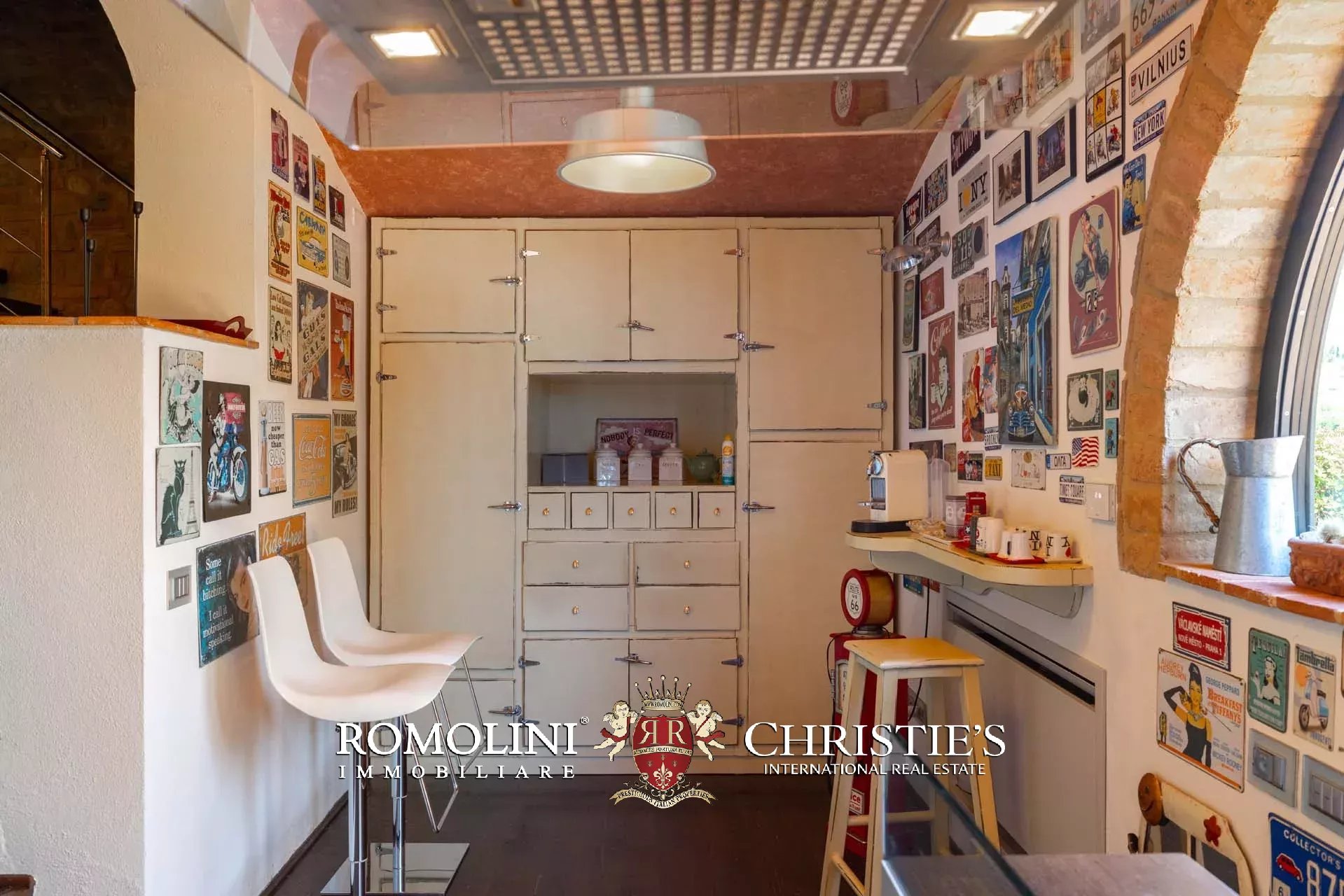 3 Bedroom Villa/Townhouse's Image 31