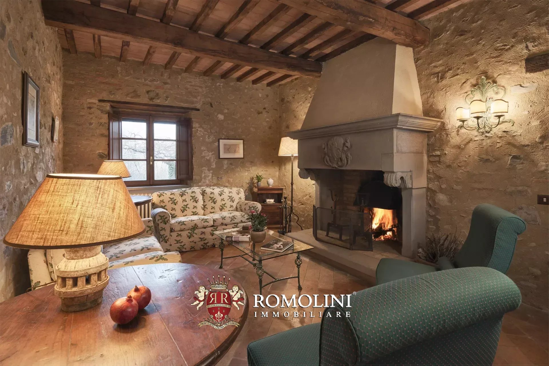 15 Bedroom Villa/Townhouse's Image 38