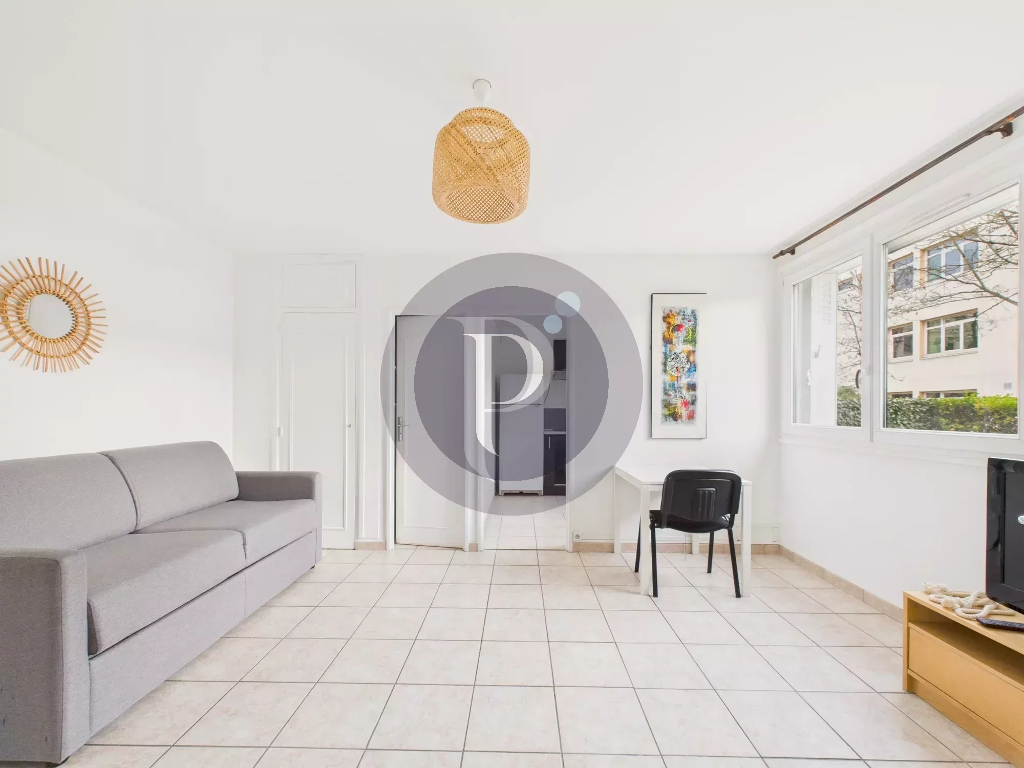 vente-appartement-1-piece-le-plessis-robinson-86389032