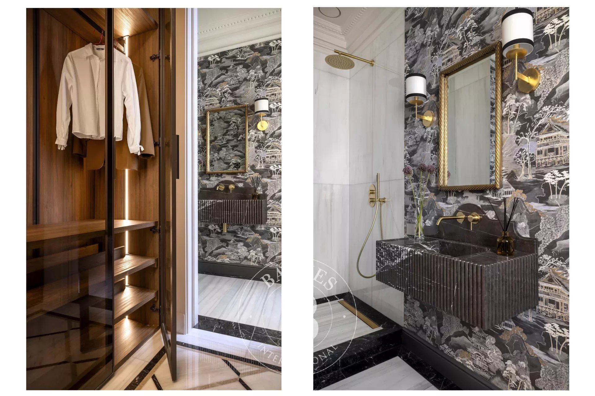 Daire Barcelona - picture 25