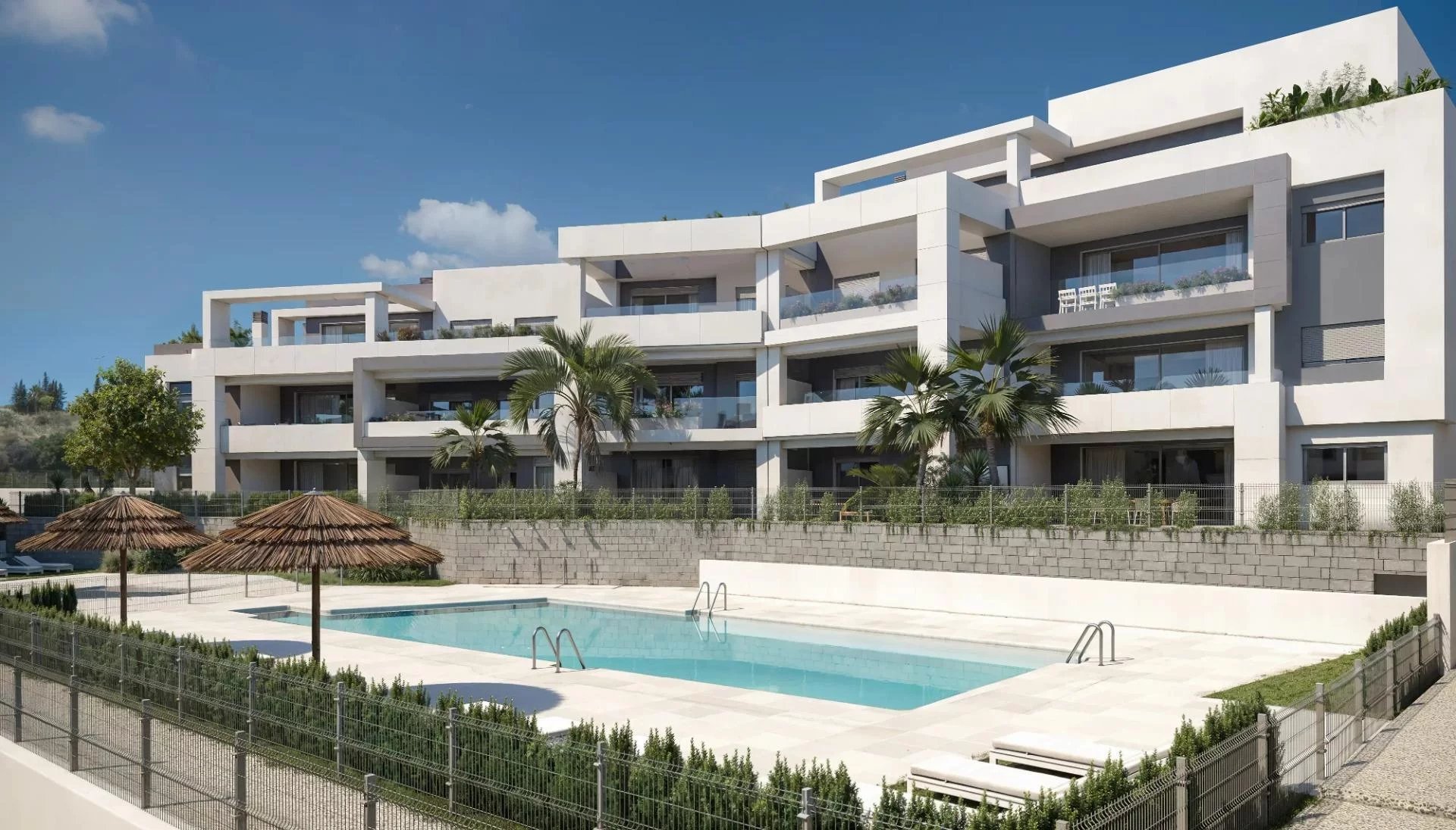 Agence immobilière de NOFFIMMO