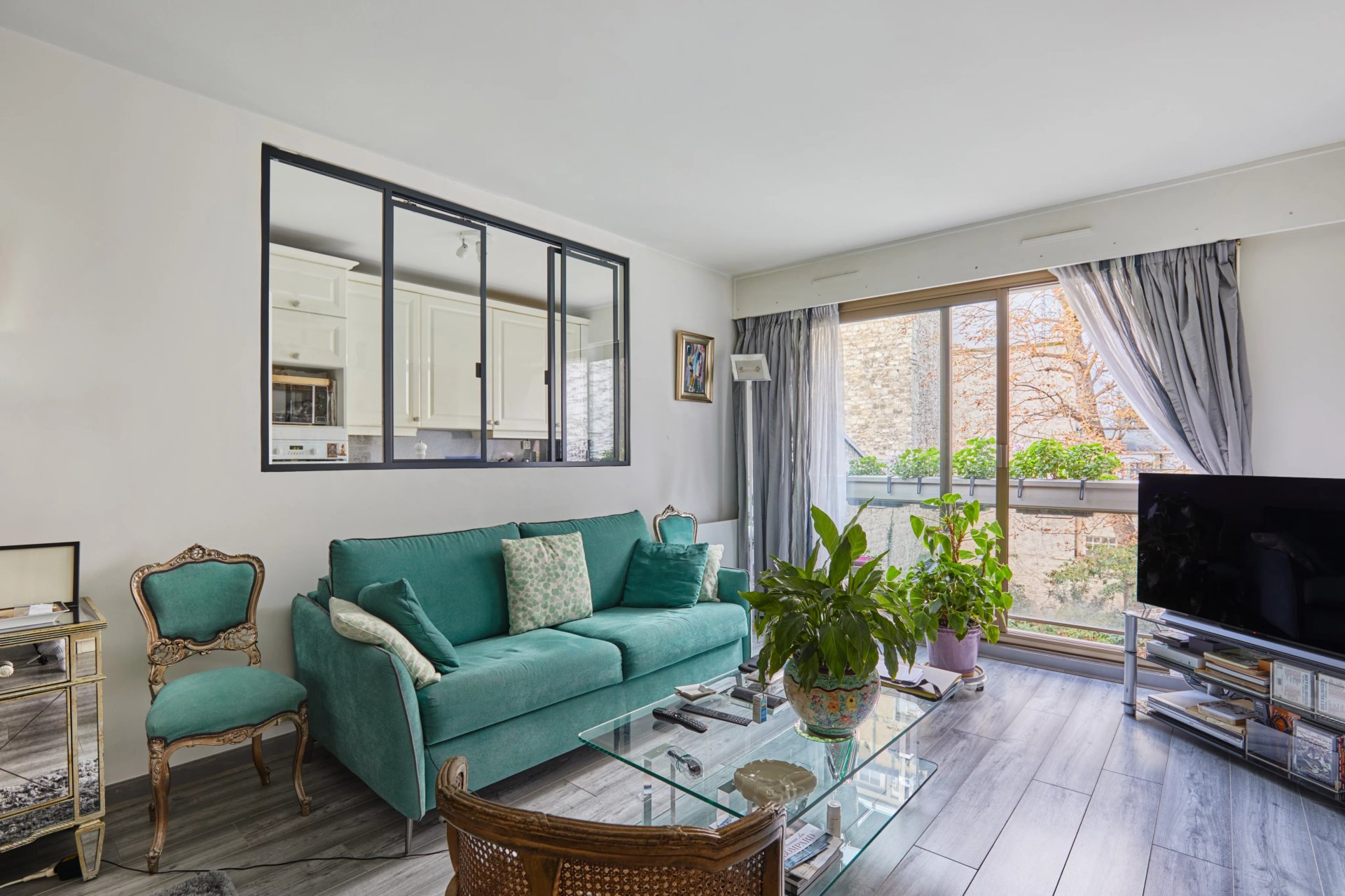 Property Slider Image