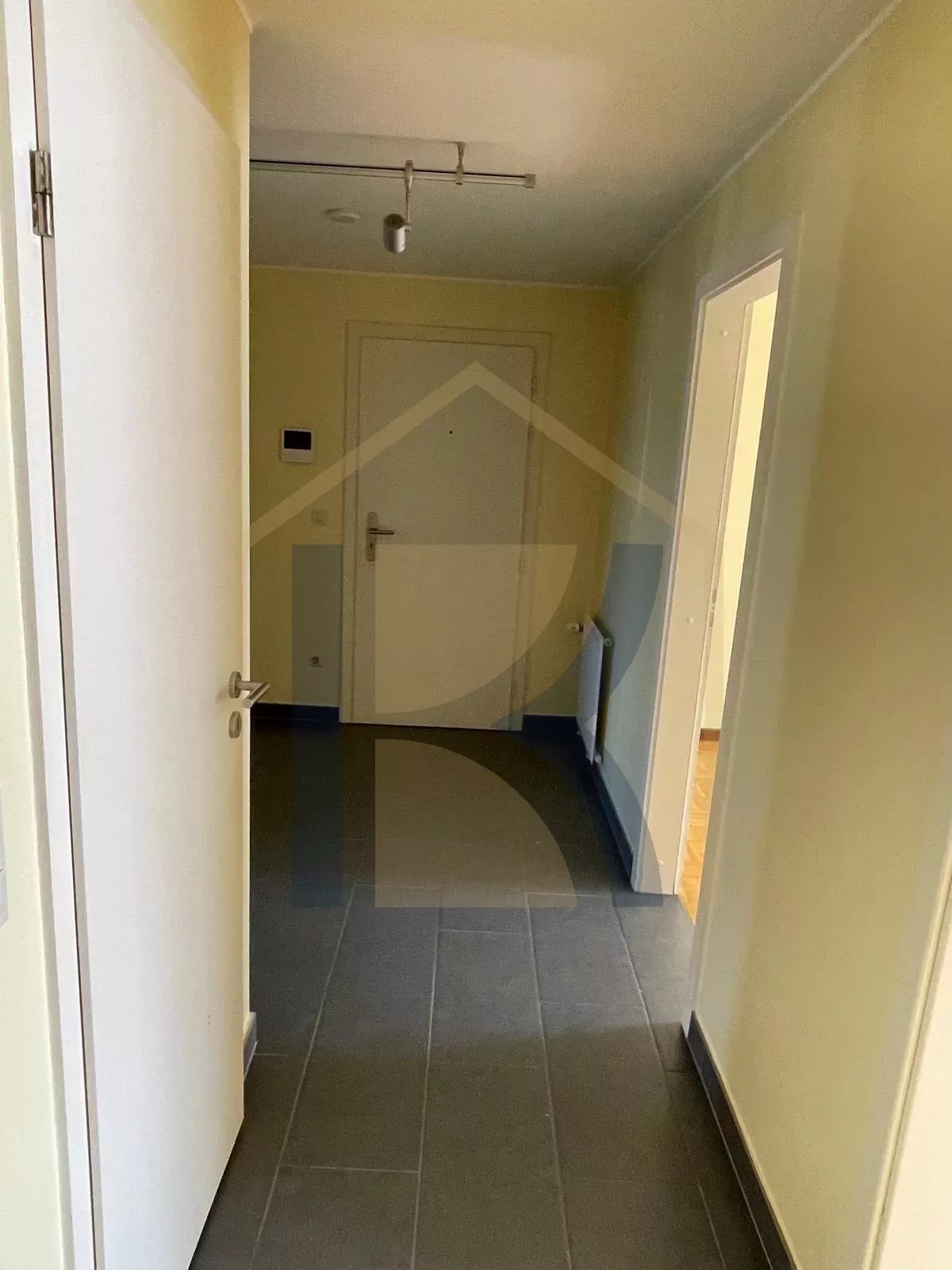 Appartement 2 ch. – Schifflange – photo 9