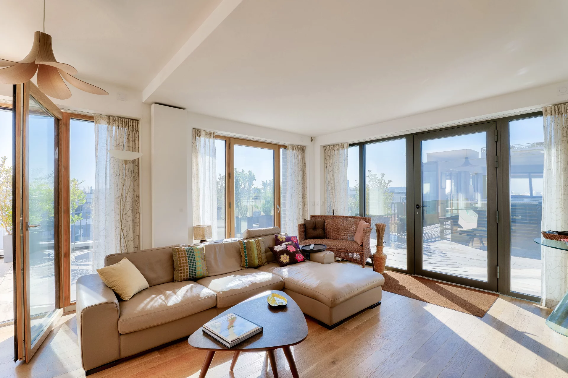 Rueil-Malmaison - L'ARSENAL