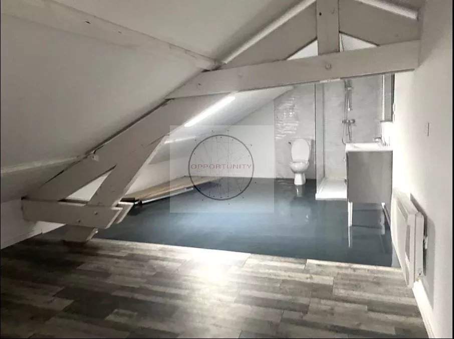 appartement 68 m² Montauban — photo 10