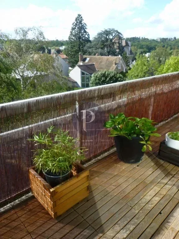 vente-appartement-4-pieces-chatenay-malabry-83869863