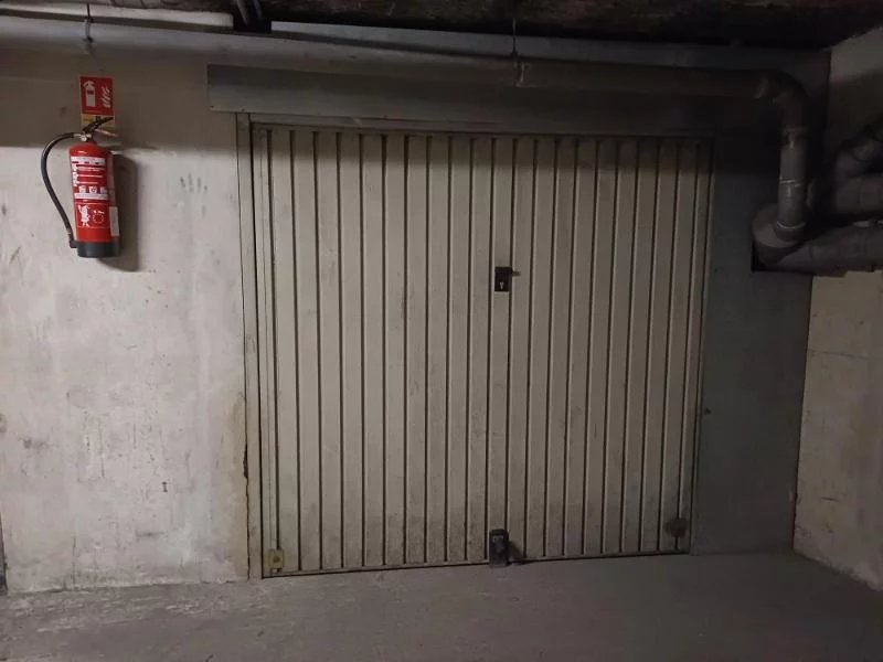 Agence immobilière de Mister Property Cagnes-sur-Mer