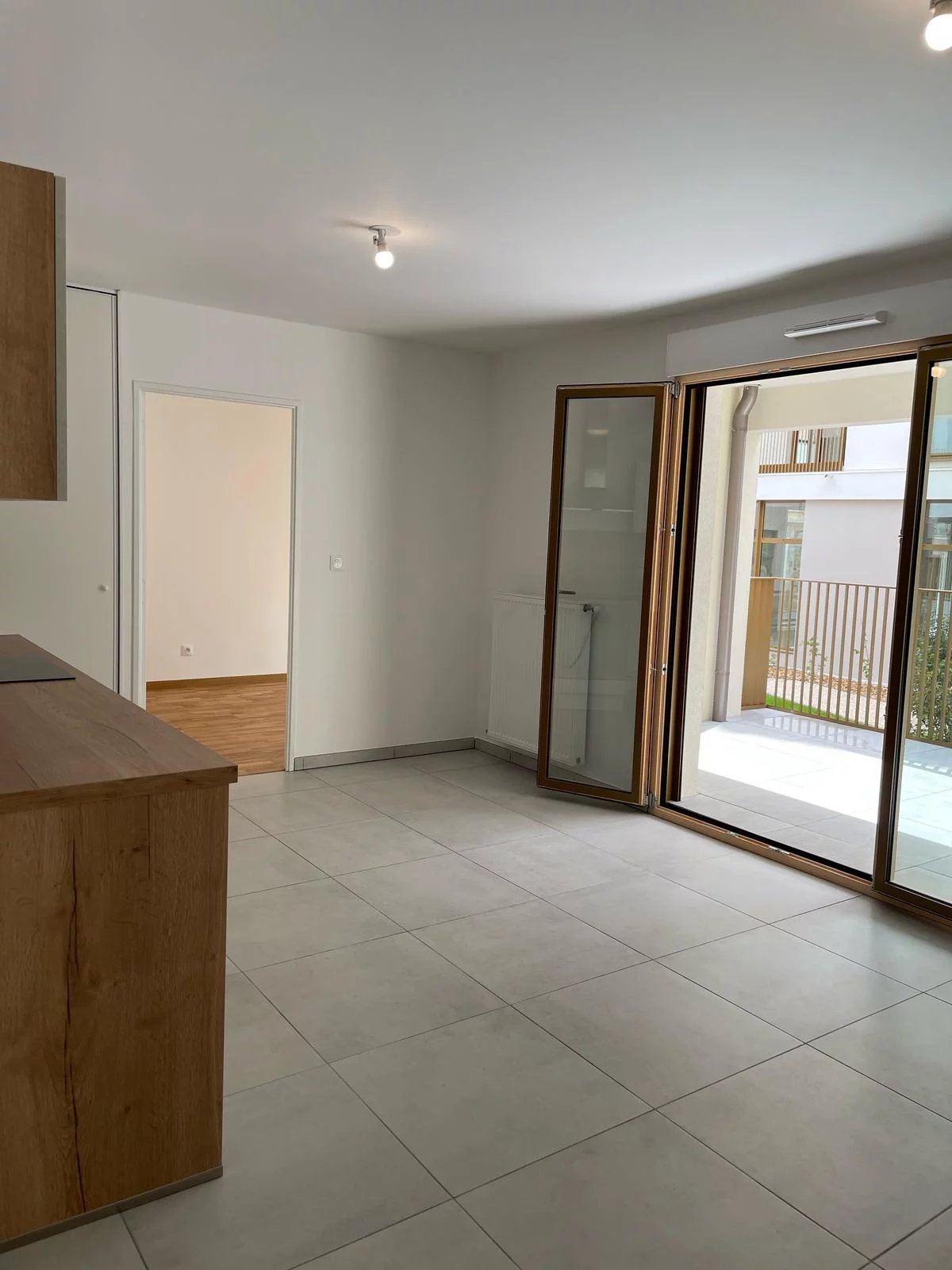 85859594 Location Lyon 9ème