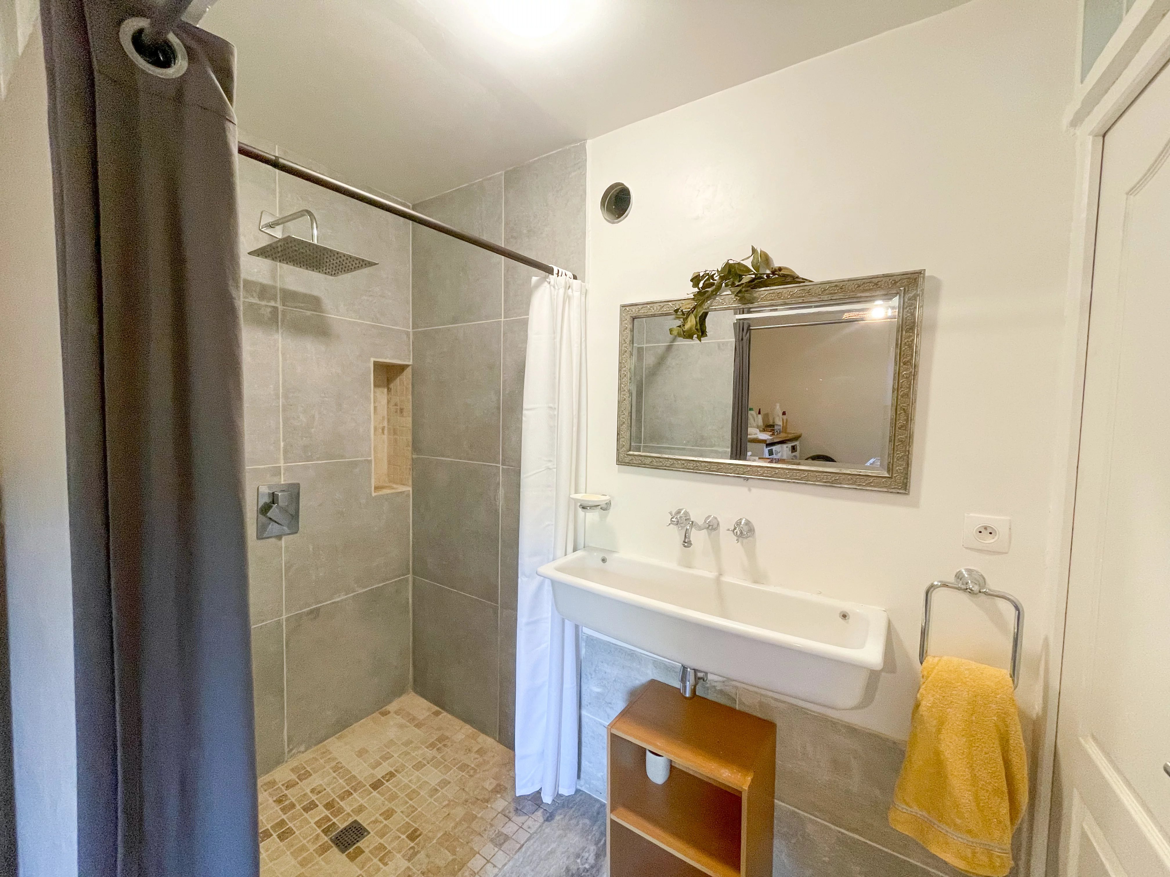 Village house for sale Labastide-Esparbairenque, Aude