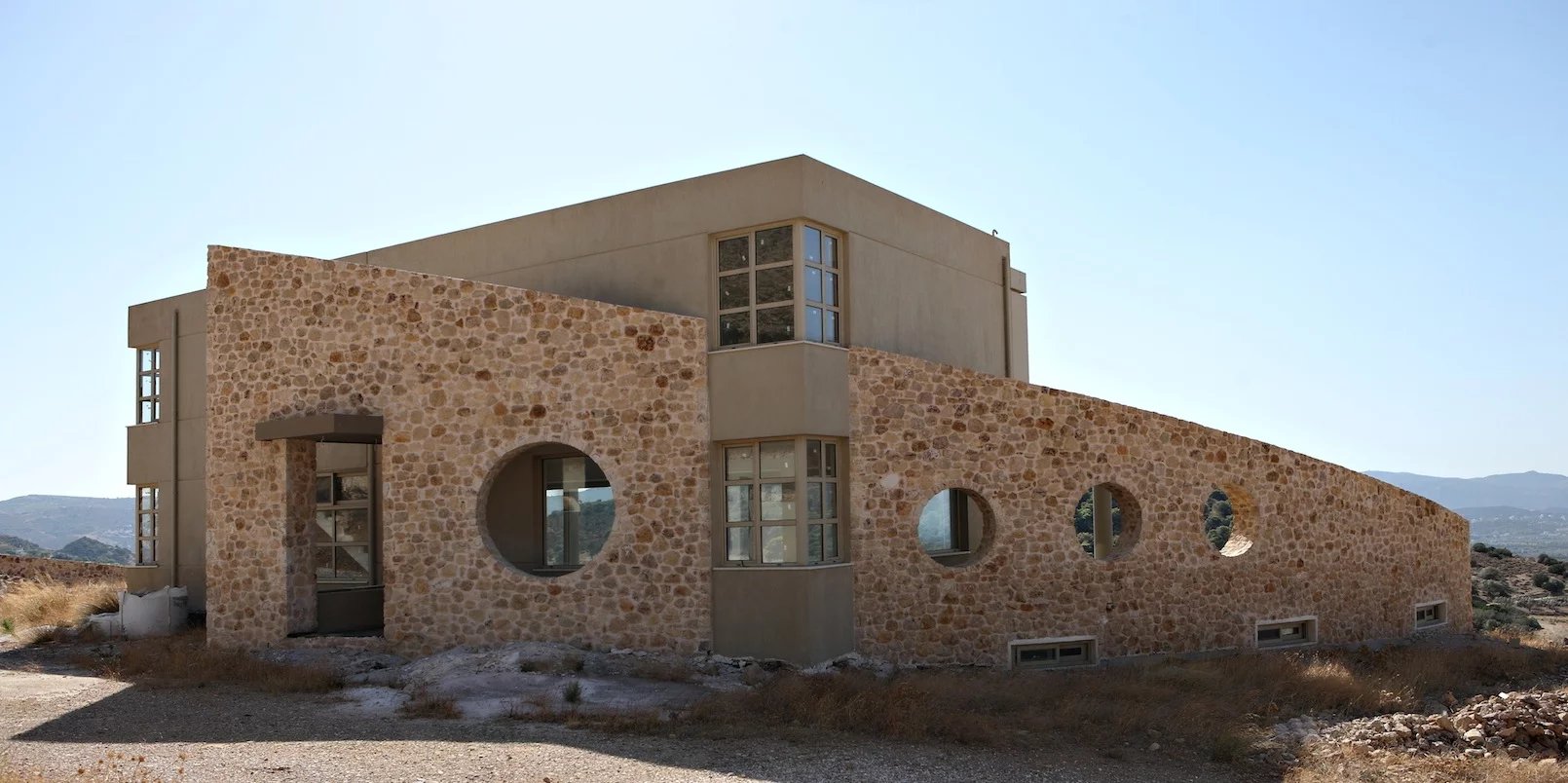 Εικόνα ιδιοκτησίας 7