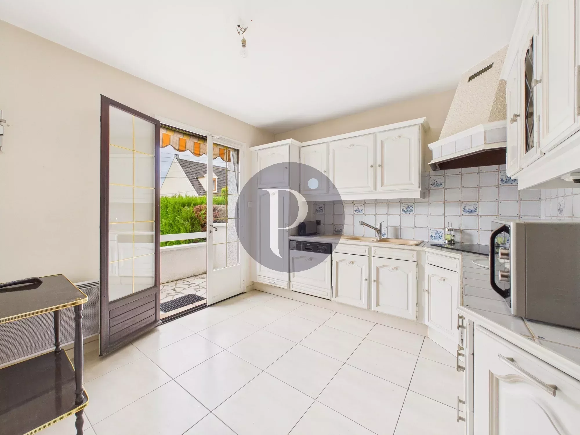 vente-maison-6-pieces-massy-85765996