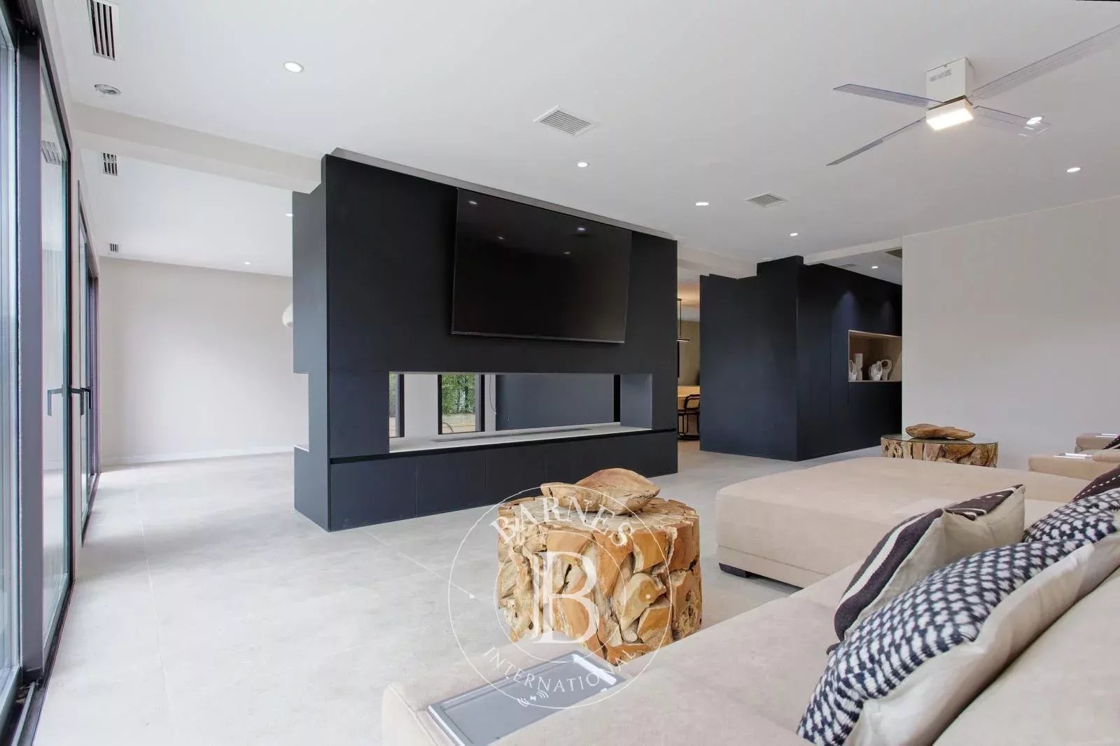 Ev Sant Cugat del Vallés - picture 27