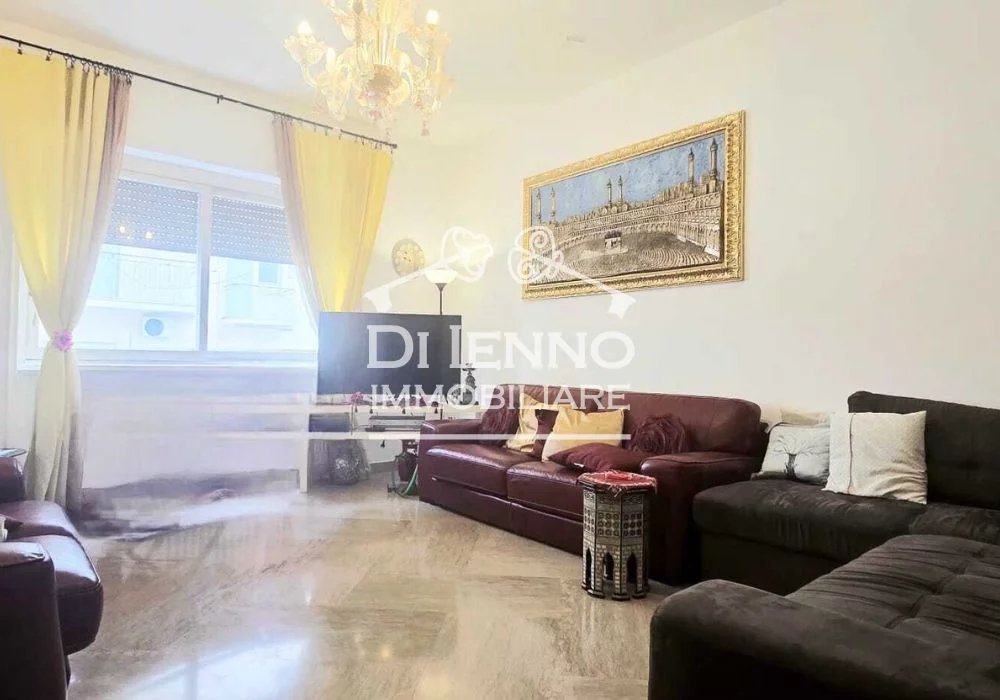 Sale Apartment Roma Monte Mario - Trionfale