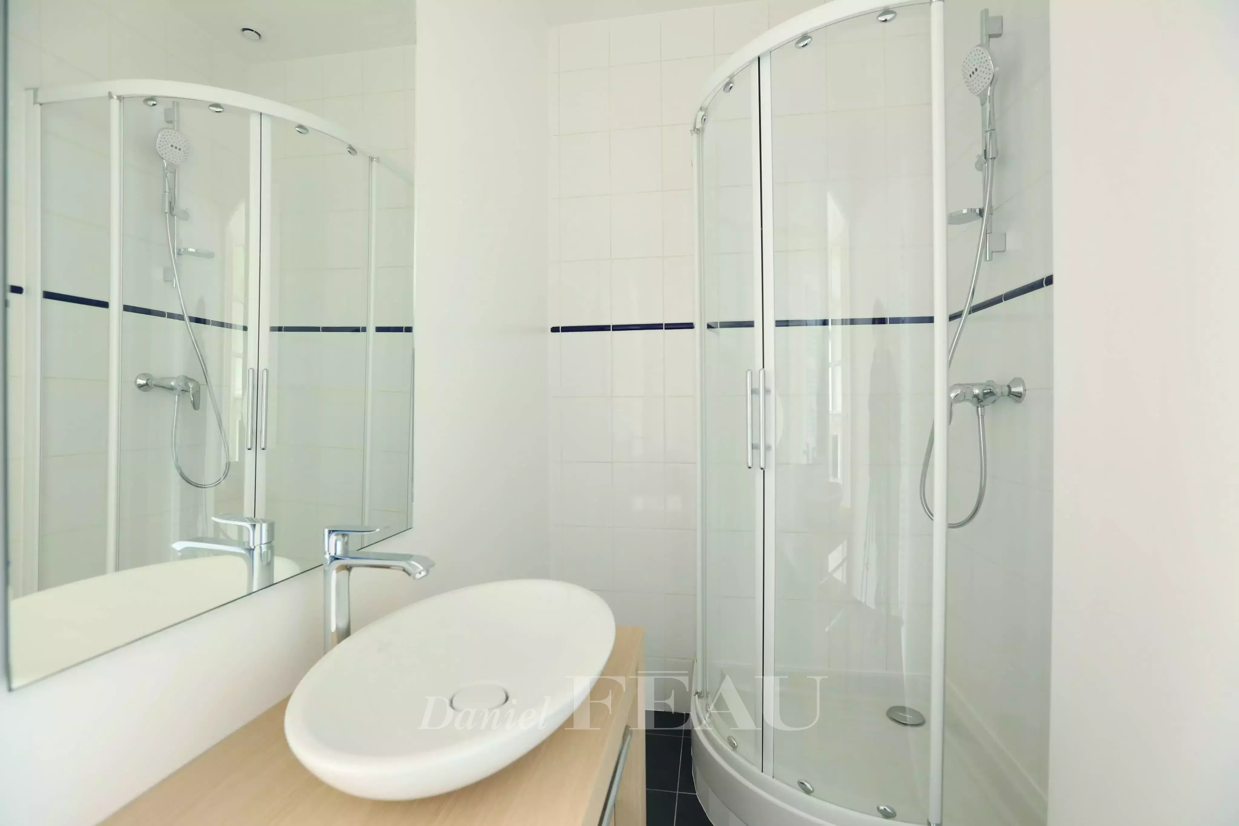 Rental Apartment Paris 8th