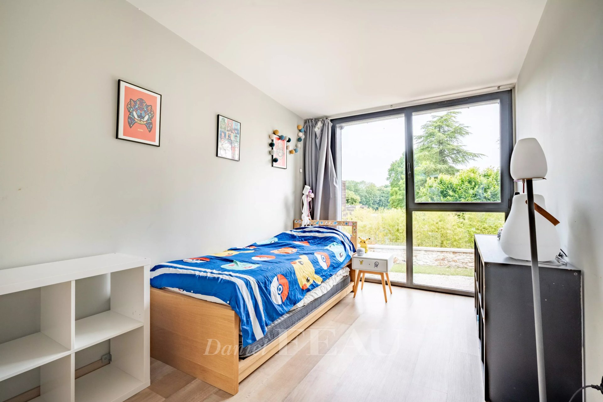 4 Bedroom Villa/Townhouse's Image 10