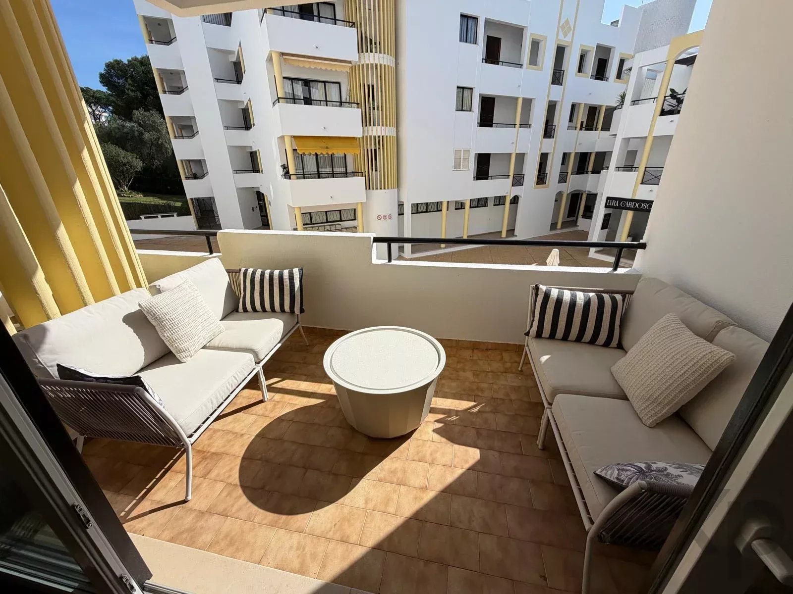 1 Bedroom apartment with pool in Vilamoura, Algarve, Portugal 87015169 image 13