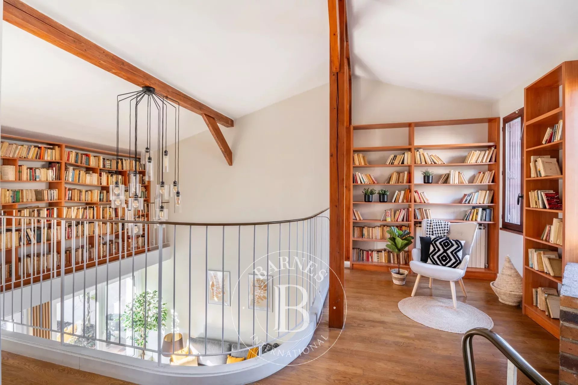 Ev Châtillon - picture 11