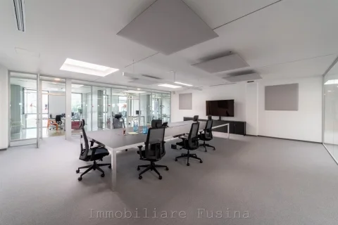 Magazzino---Capannone-in-vendita---Bolzano-4