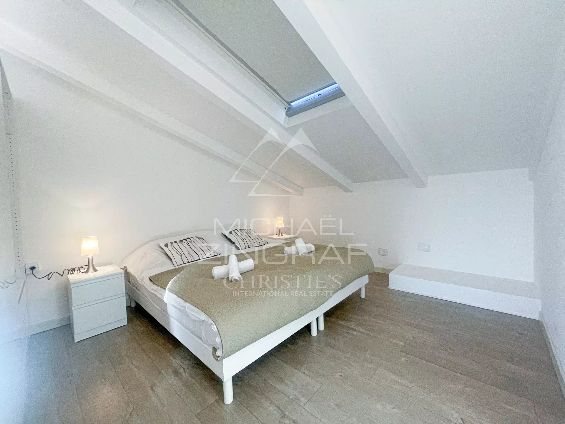 1 Bedroom Apartment/Flat's Image 8