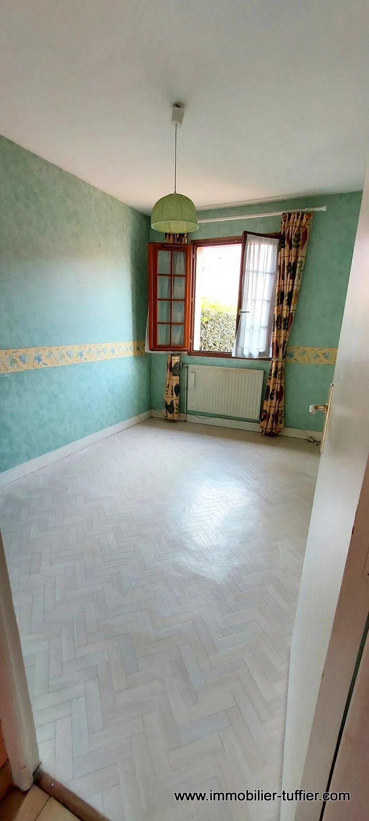 Sale House Le Mans