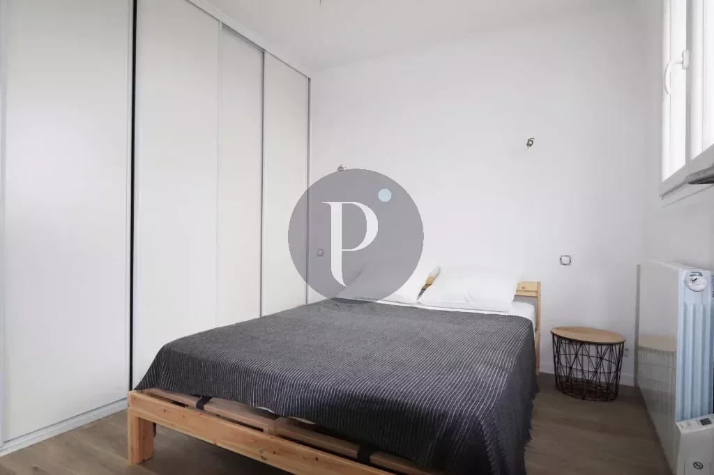 location-appartement-2-pieces-antony-92-hauts-de-seine-83873047