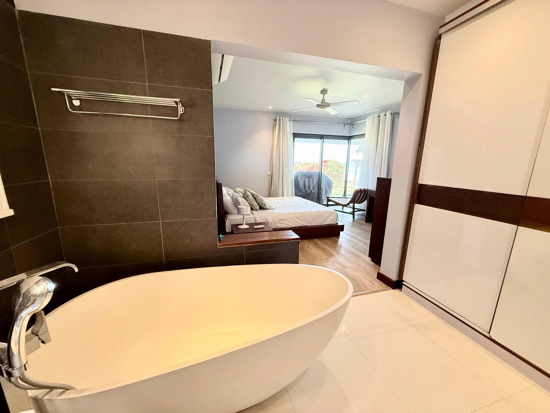 Daire Tamarin - picture 10