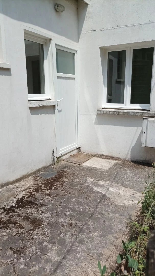 Appartement Saint Avertin 1 pièce(s)