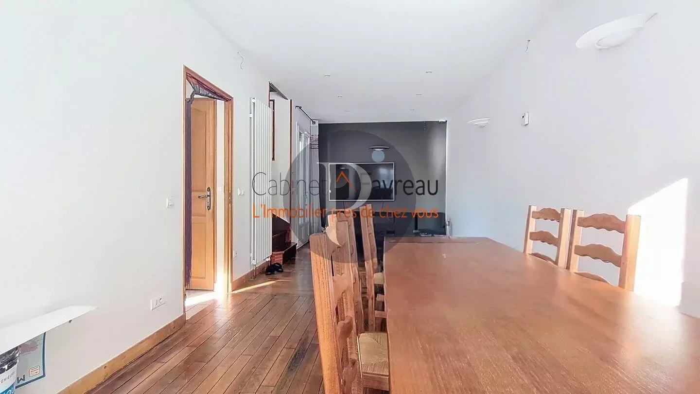 vente-maison-5-pieces-ivry-sur-seine-86769189