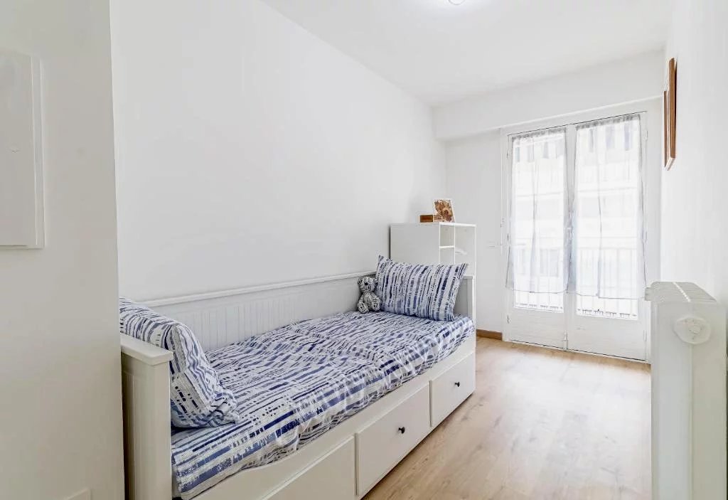 Vendita Appartamento Roquebrune-Cap-Martin
