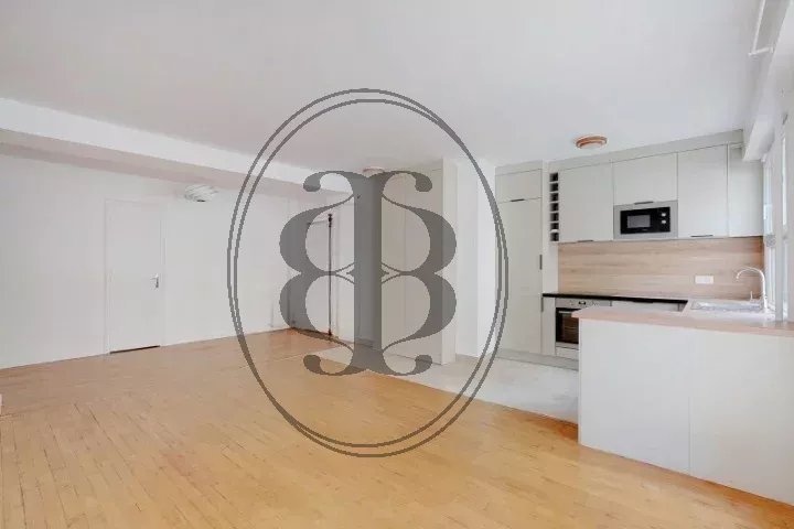 Agence immobilière de E.L.I.T Immobilier