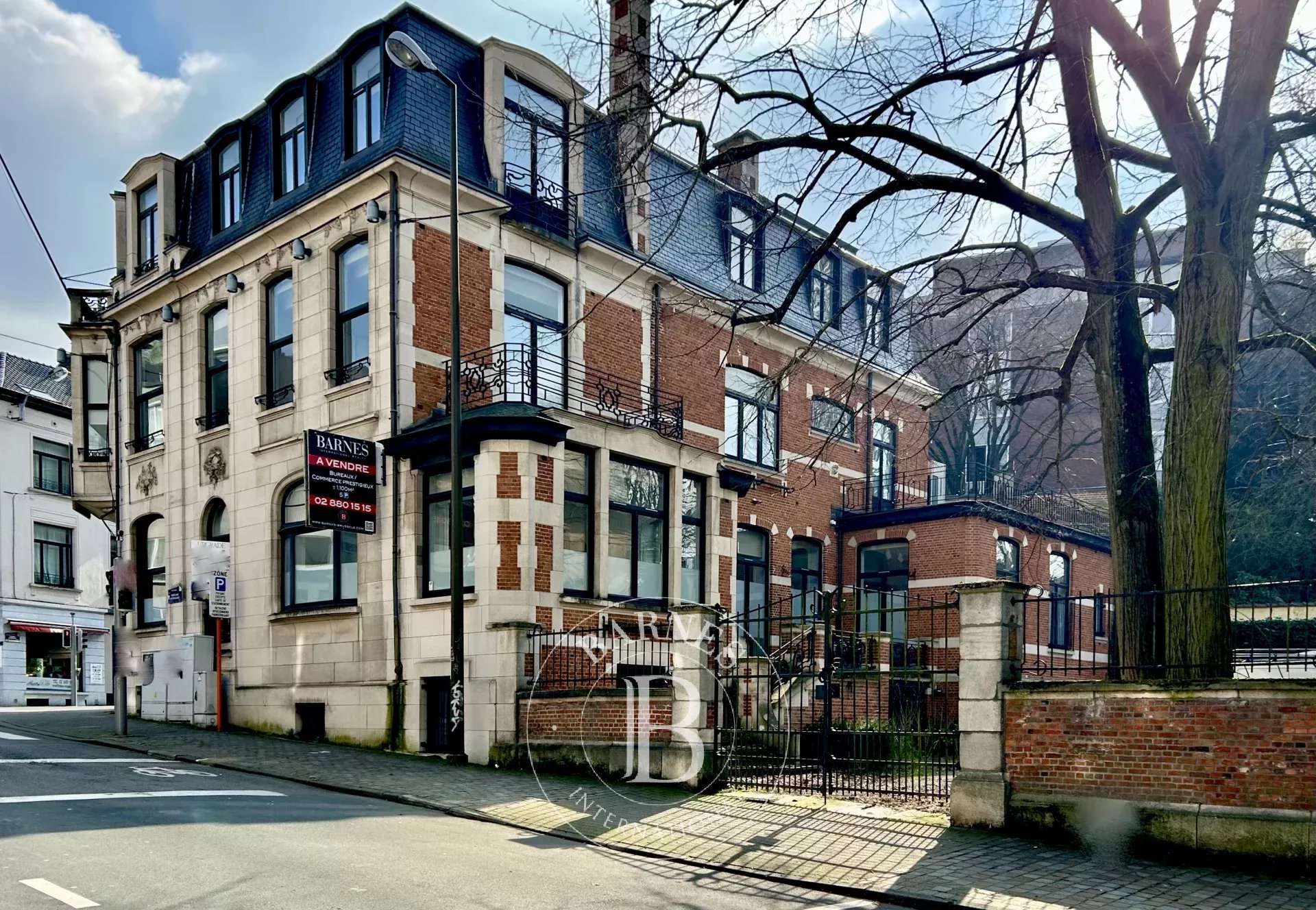 Жилой комплекс... - picture 3