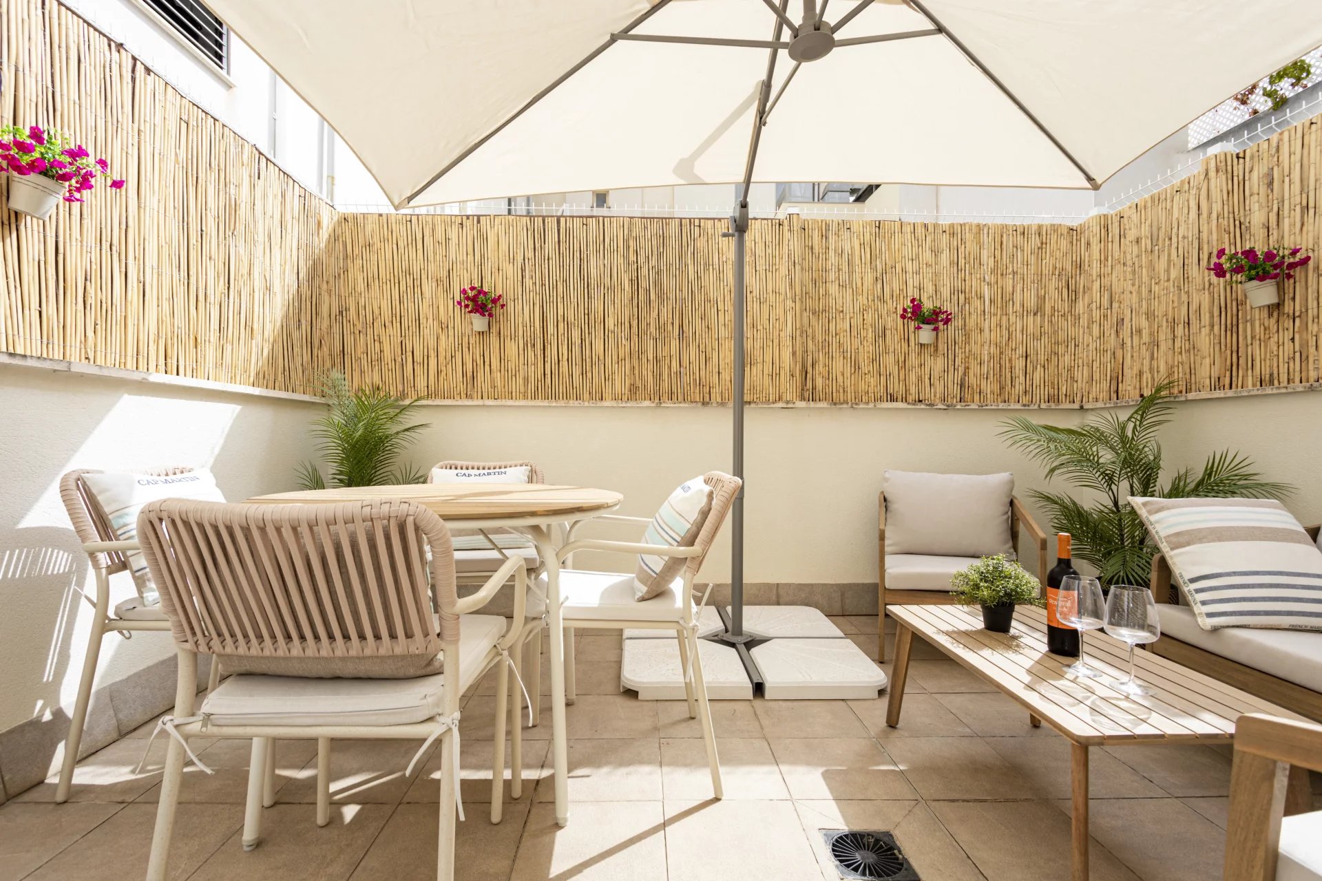 Sale Apartment Palma de Mallorca Santa Catalina