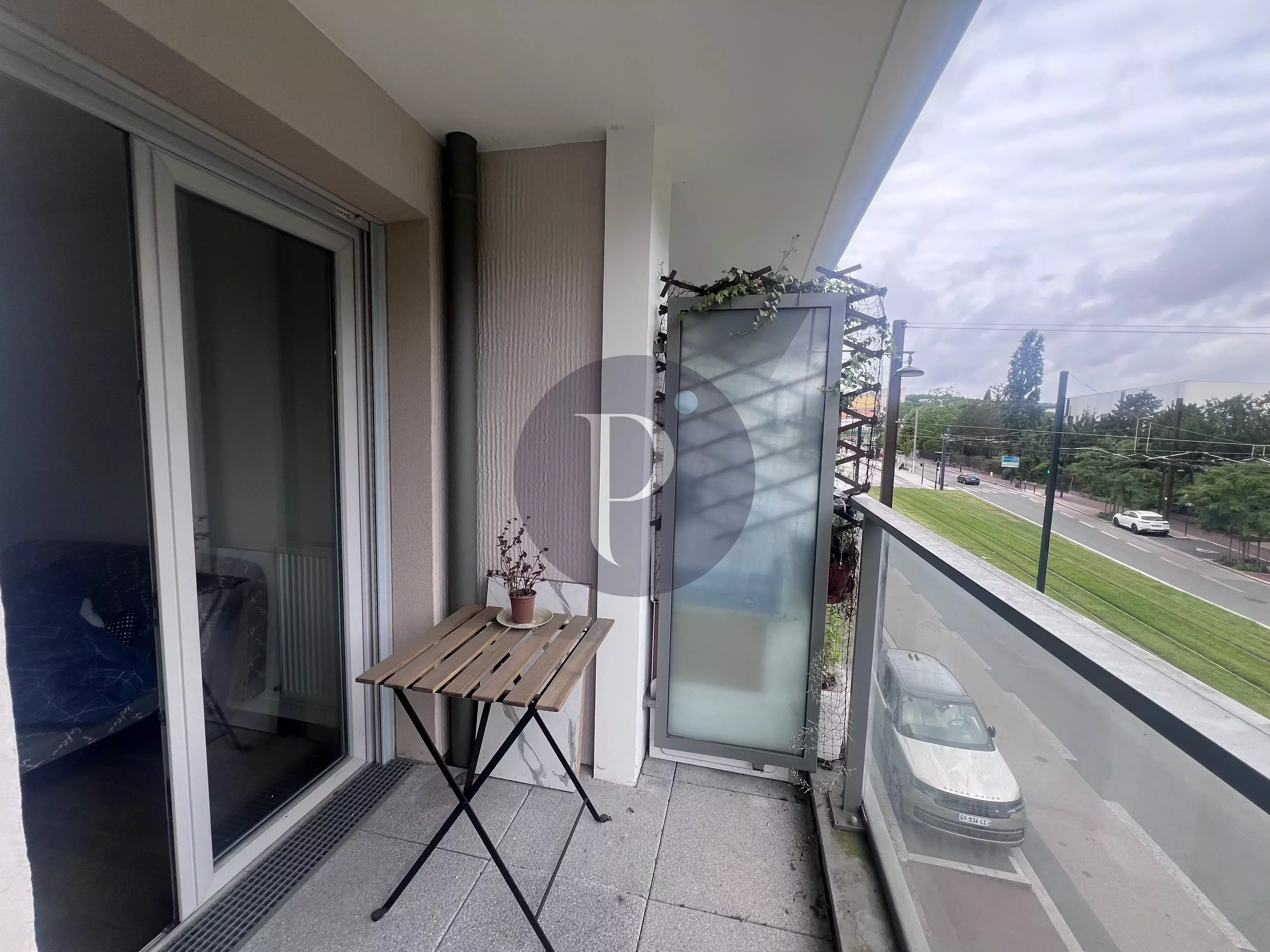 location-appartement-2-pieces-chatenay-malabry-85991079