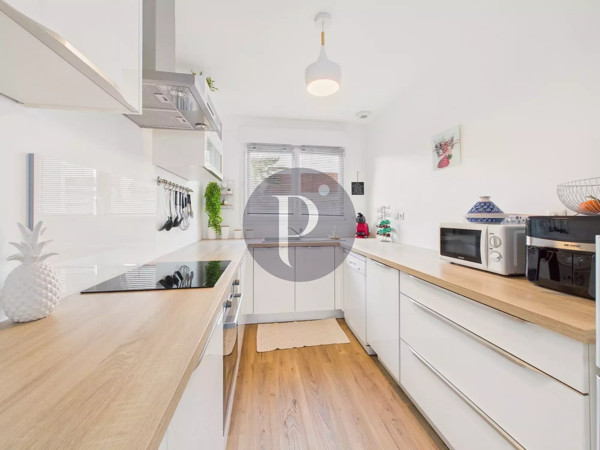 vente-maison-5-pieces-wissous-86625341