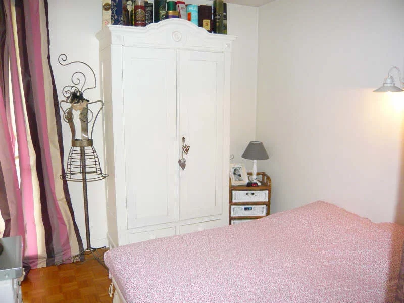 vente-appartement-3-pieces-sceaux-83876712