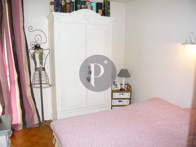 vente-appartement-3-pieces-sceaux-83876712