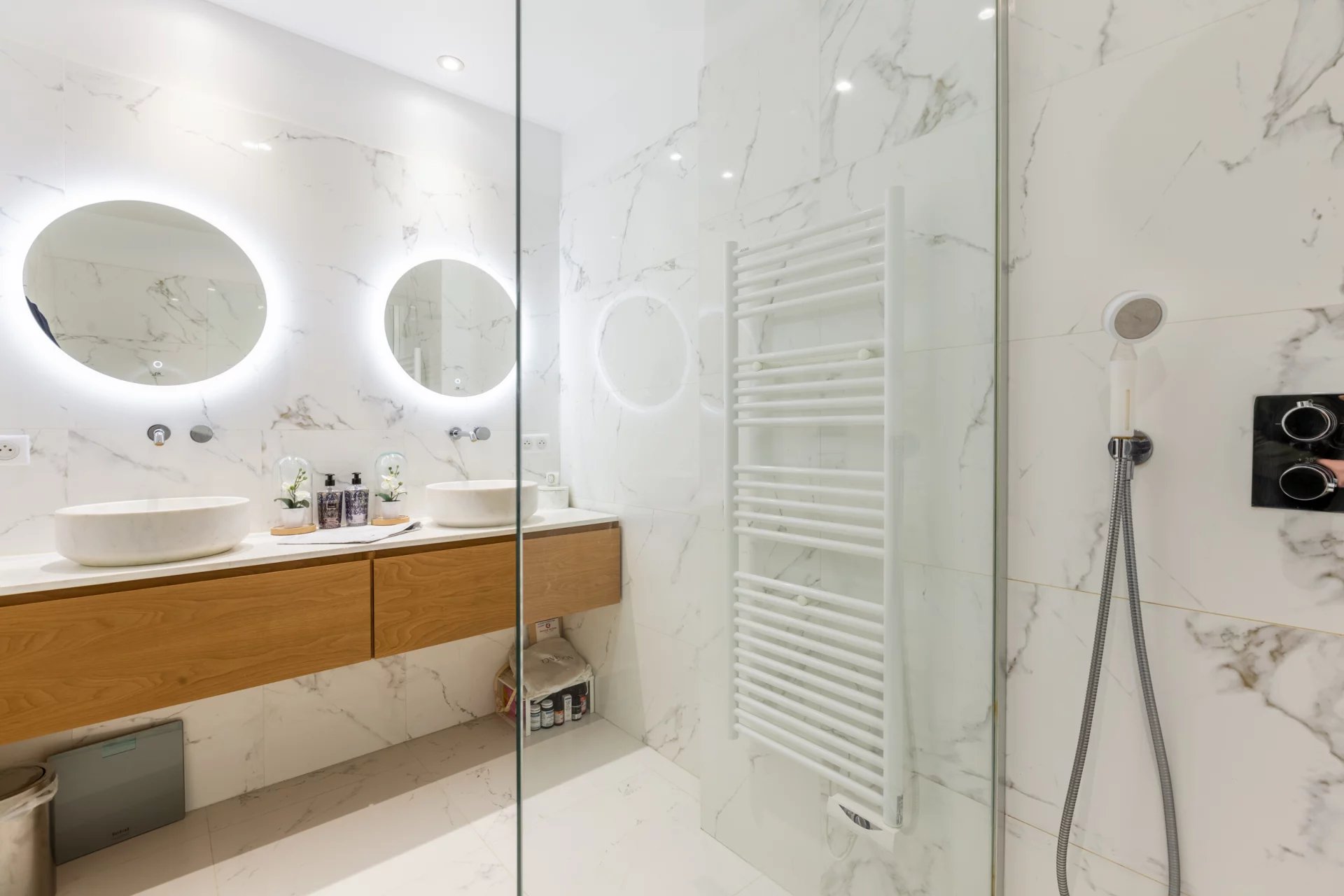 Photo 10 du bien N°86711740