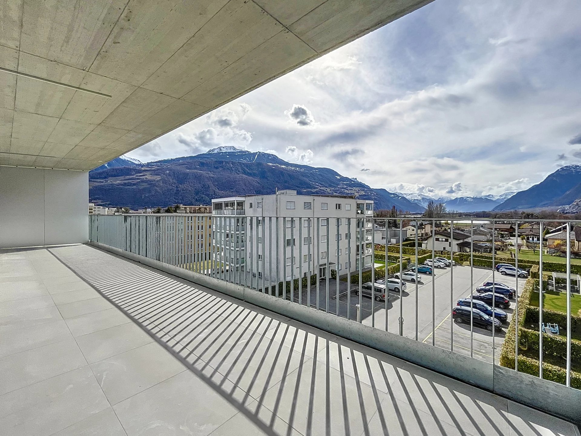 Derniers attiques disponibles !