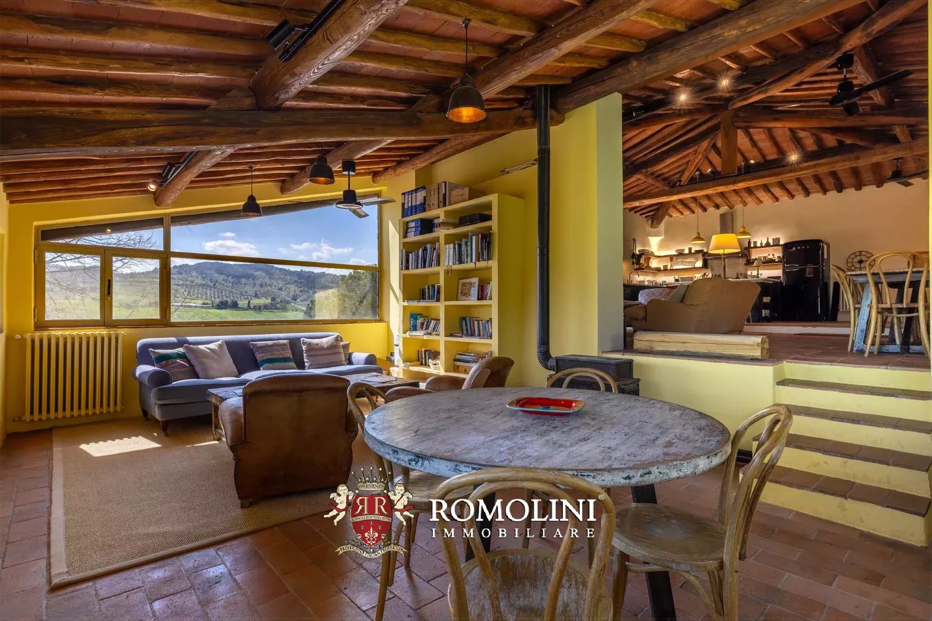 5 Bedroom Vineyard's Image 40
