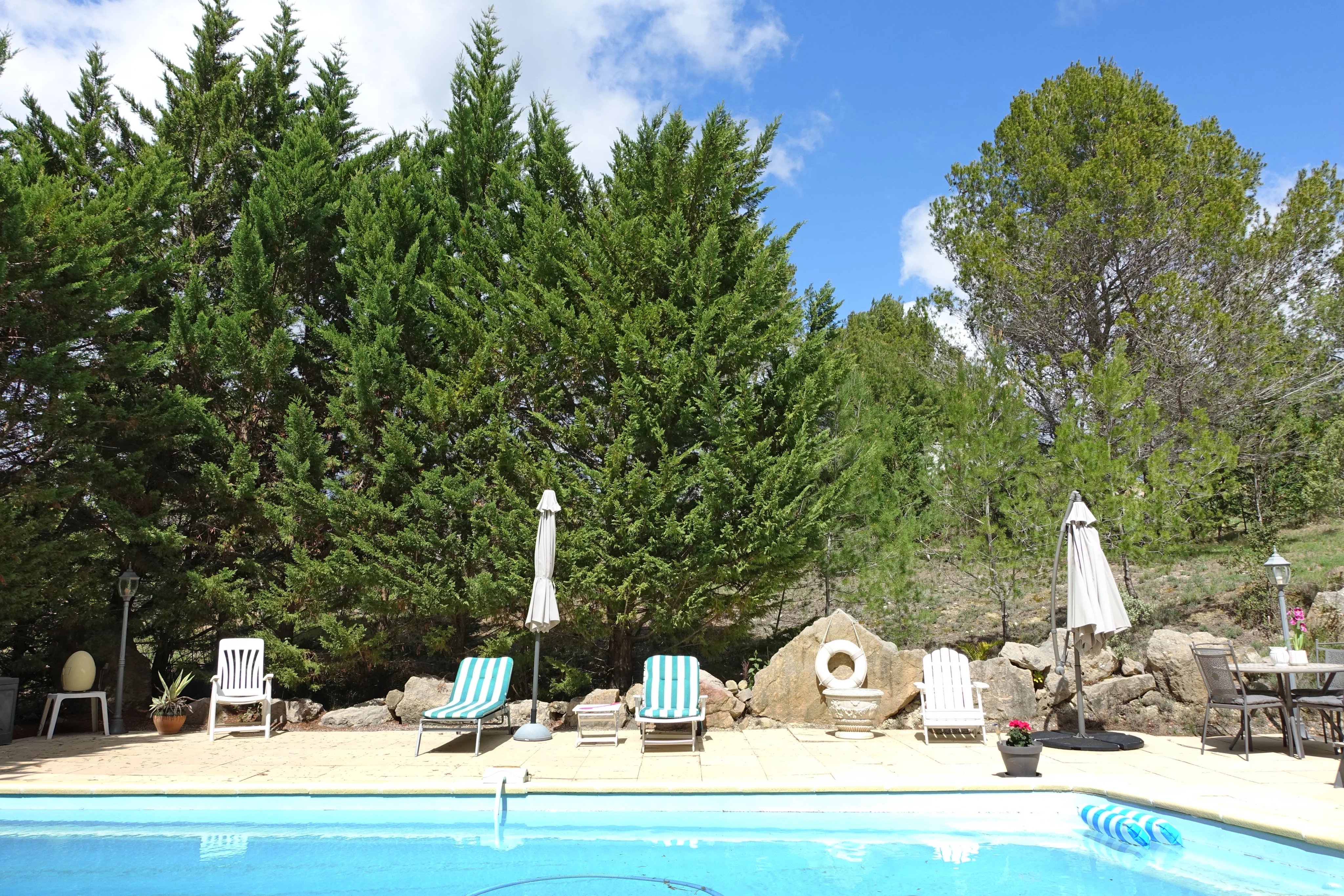 House for sale Cesseras, Hérault