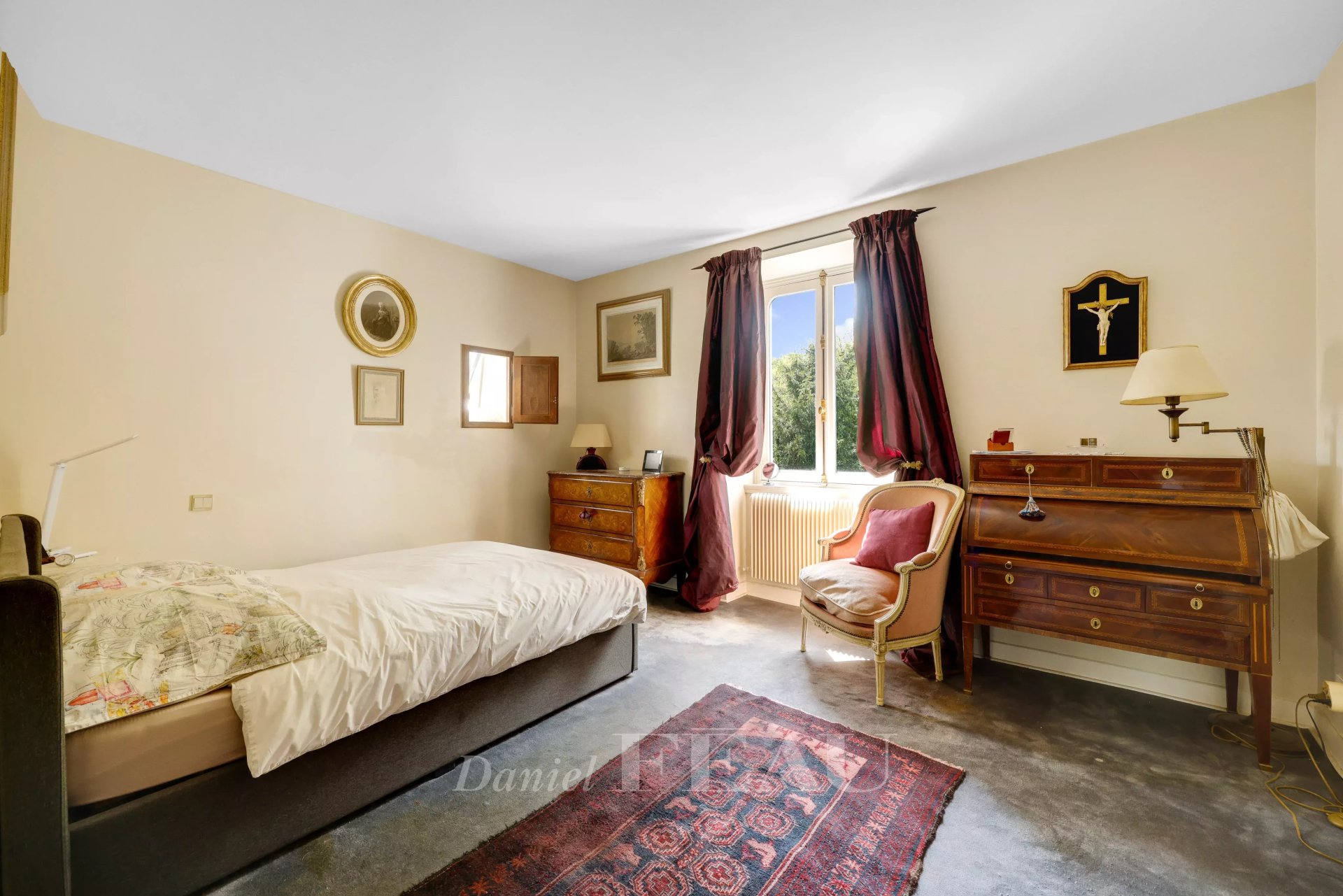 7 Bedroom Villa/Townhouse's Image 12