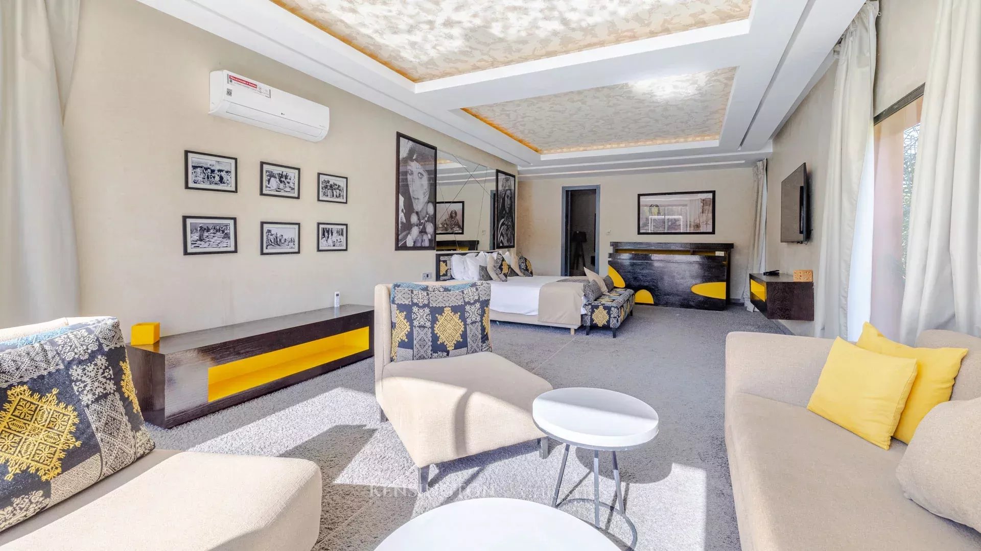 11 Bedroom Villa/Townhouse's Image 35