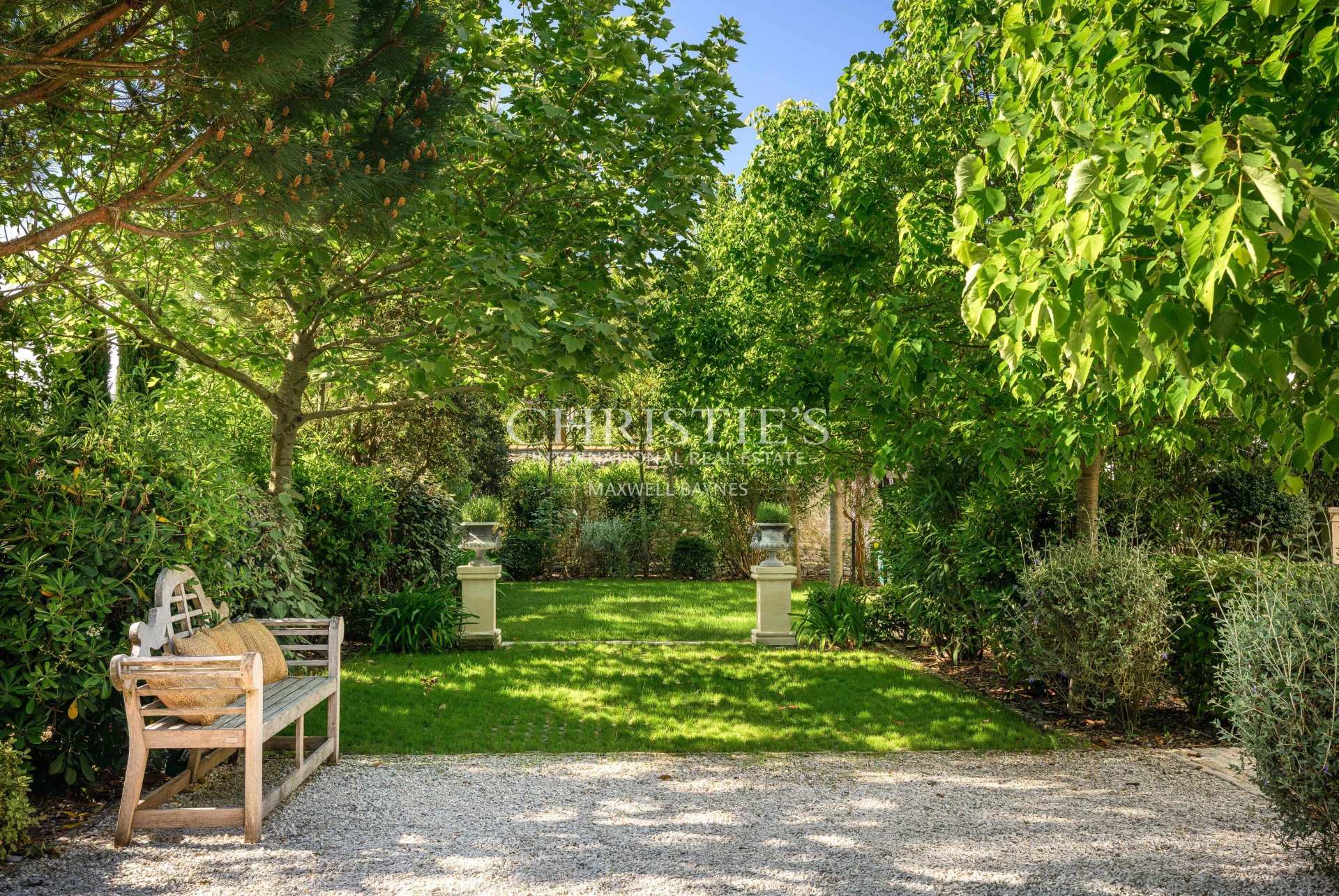 Property Slider Image
